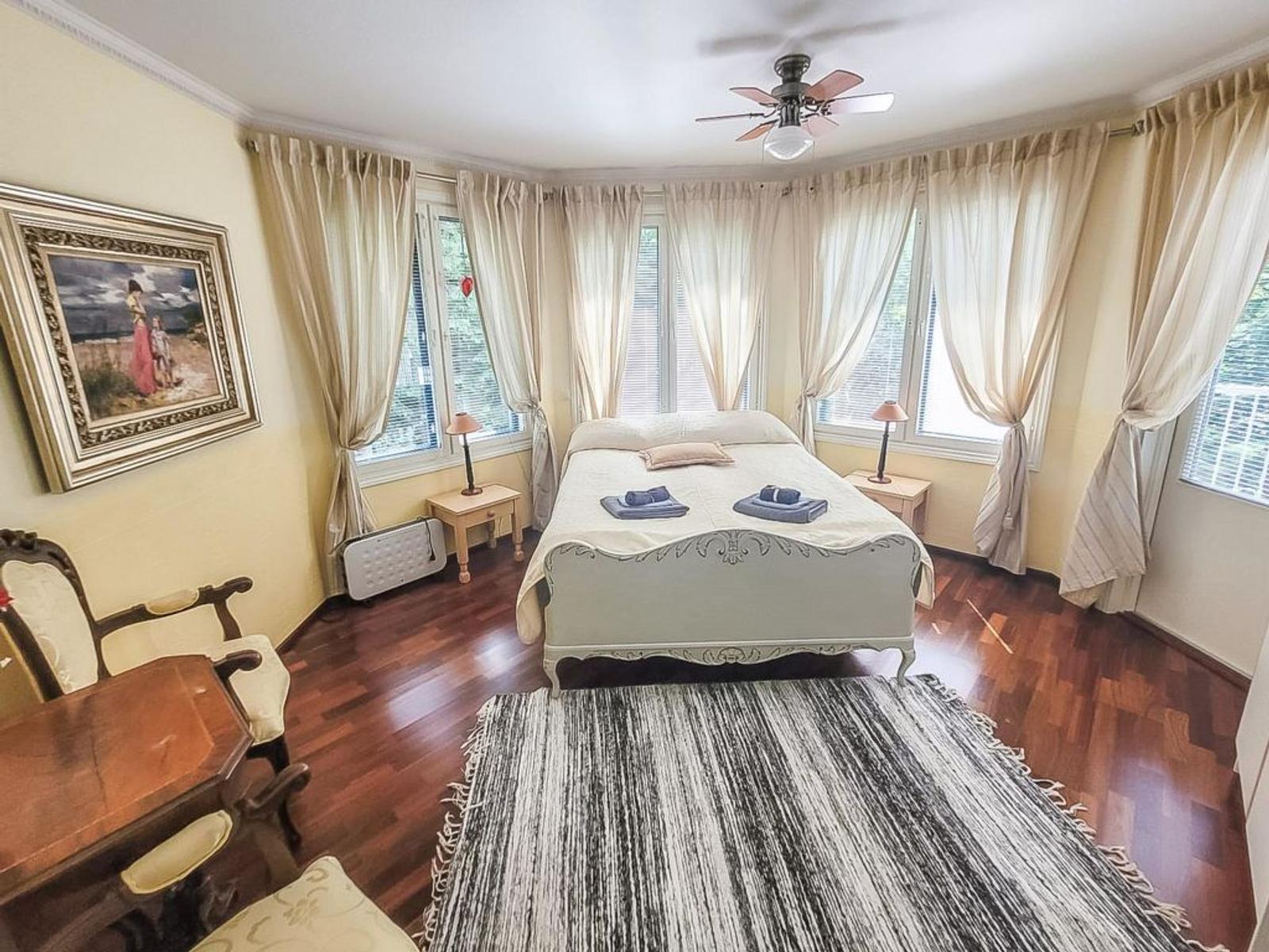 North-Karelia Kesälahti